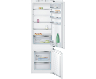 Bosch KIS87KF31 - 1012364 - zdjęcie 1